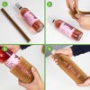 How to use - Thumbnail